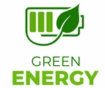 Go Free Energy Green
